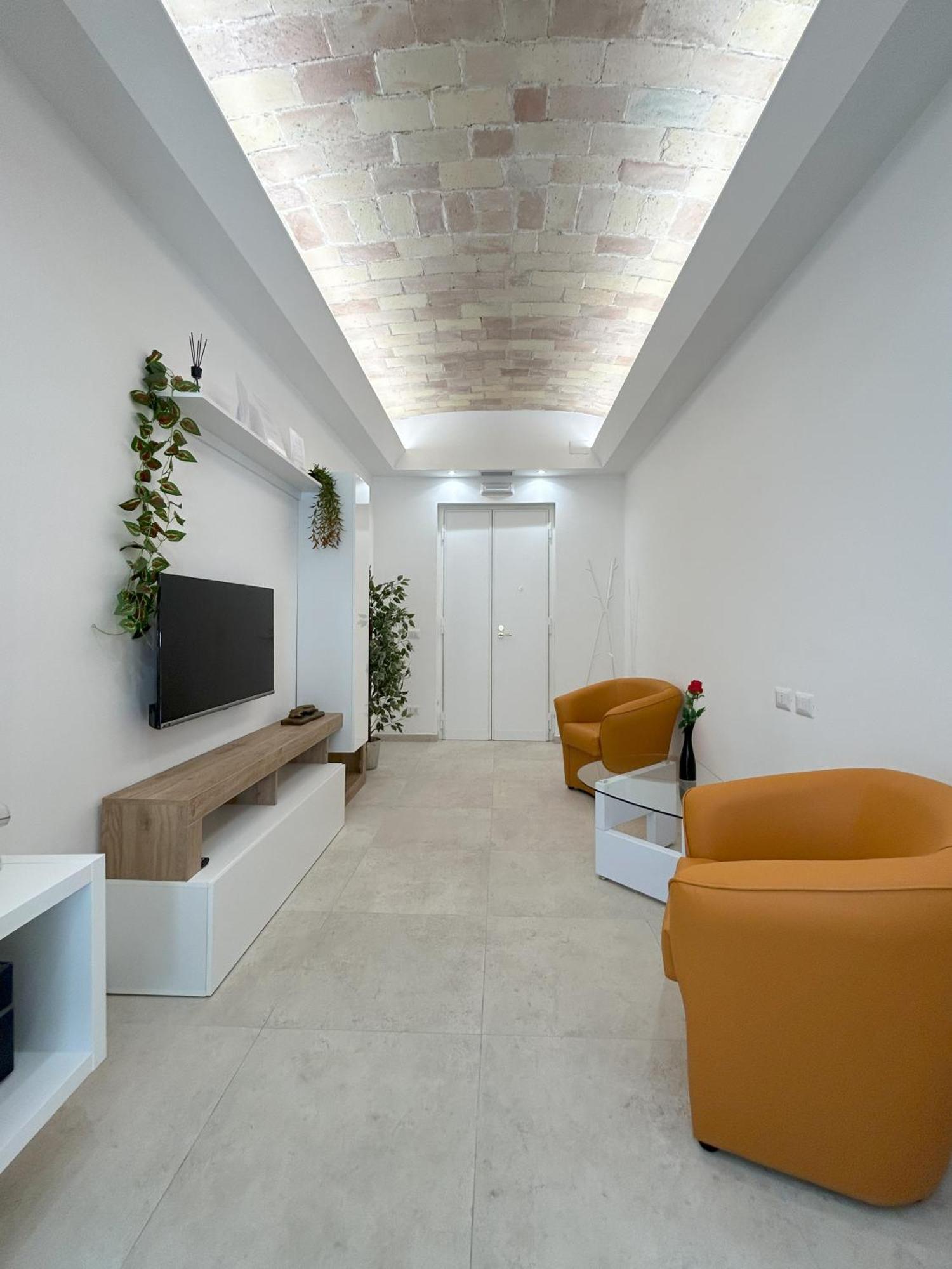 Abeti'S House Vila Roma Exterior foto